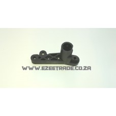 Steering Wiper Arm Piece - Carrier | Rovan Sports